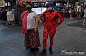 VBS_1006 - Torino Comics 2022 - 10 Giugno 2022